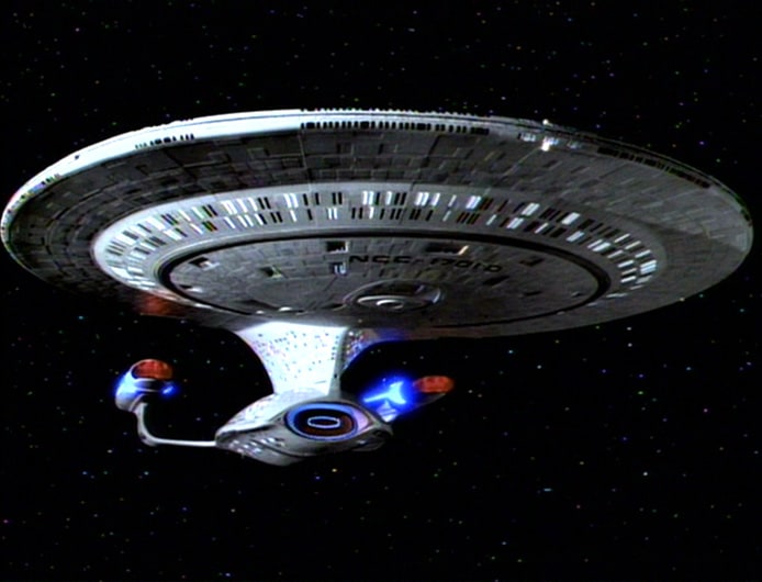 star-trek-enterprise-nextgen