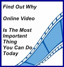 Why Is Internet Video Important?